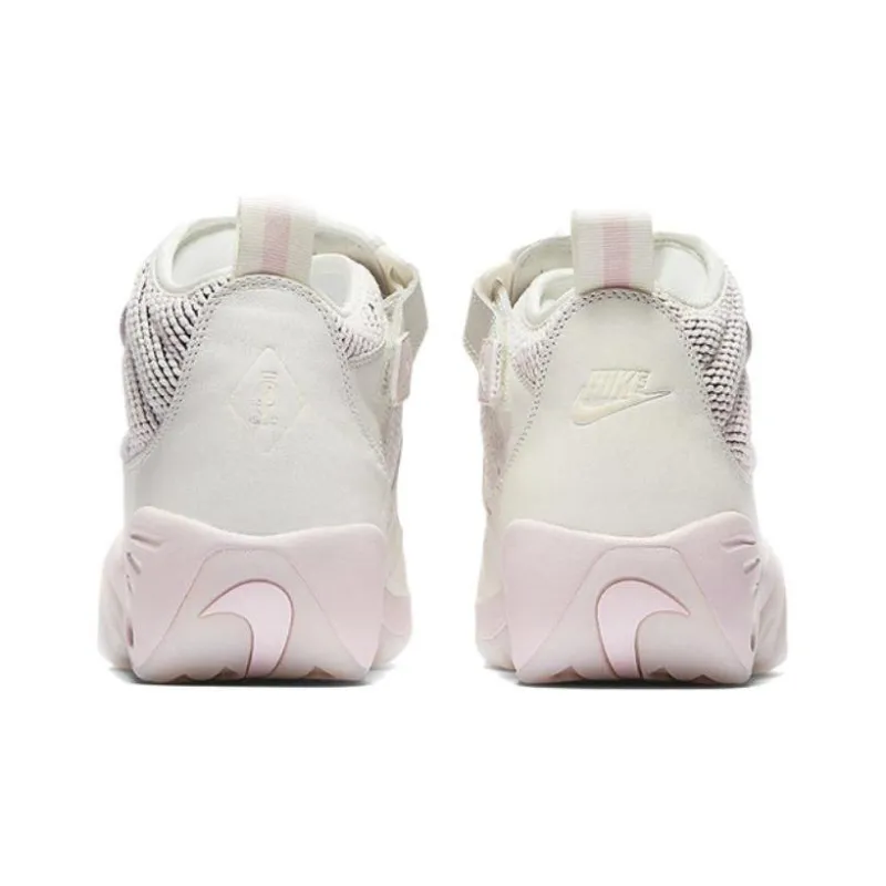 Nike Air Shake NDestrukt Pigalle Sail-3