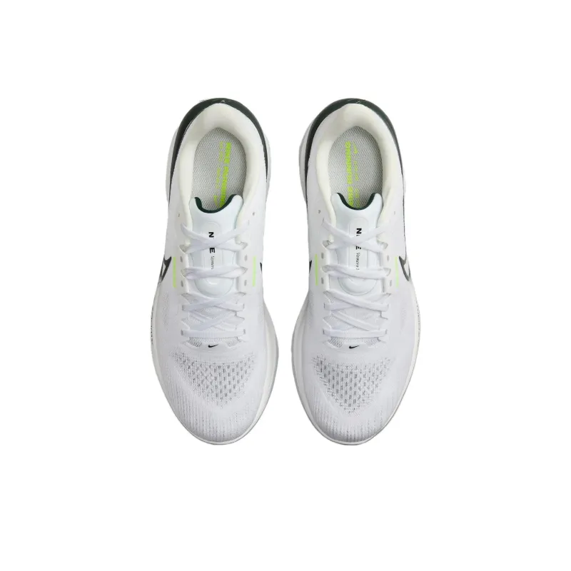 Nike Air Zoom Vomero 17 'WA KE.UP'-3