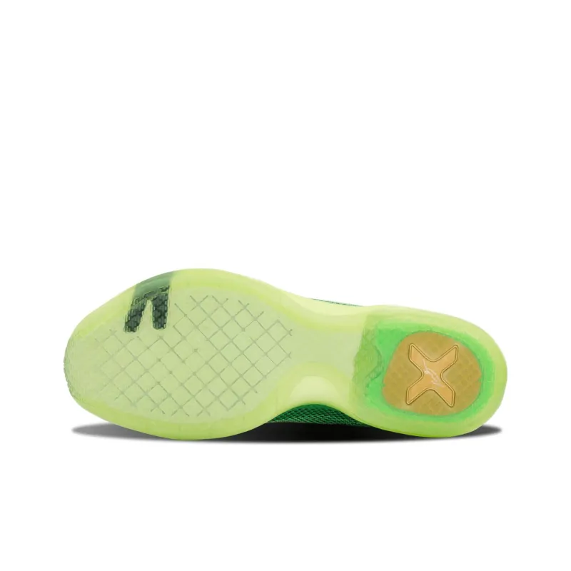 Nike Kobe 10 'Vino'-4
