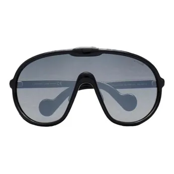 Moncler Oversized Sunglasses
