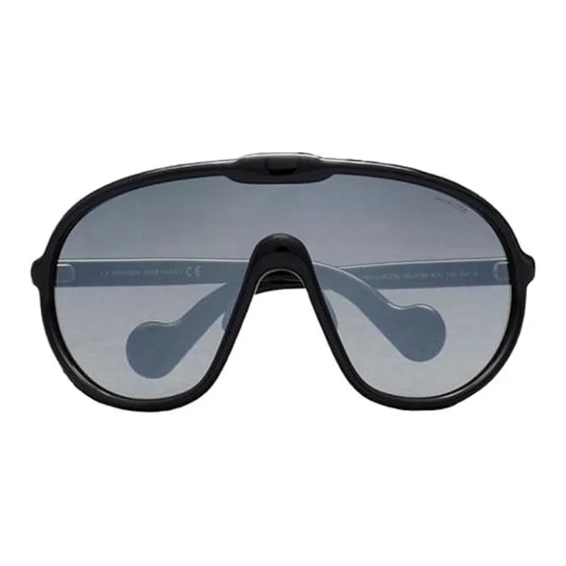 Moncler Oversized Sunglasses-0