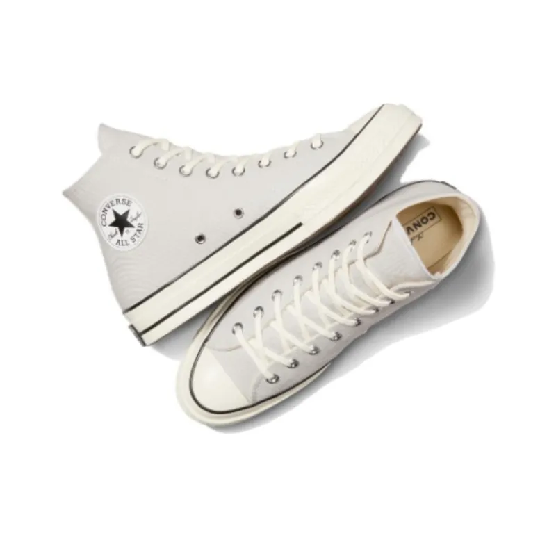 Chuck 70 Converse High 'Fossilized'-3
