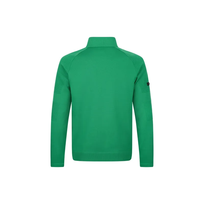EUROPEAN TOUR Jackets Coats Men's-3