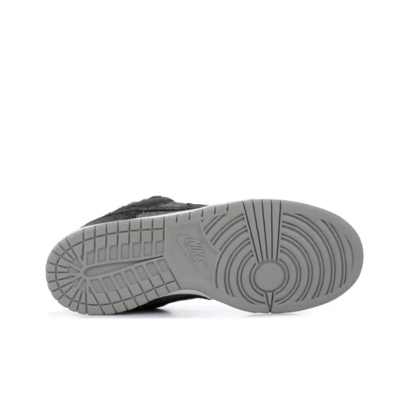 Nike Sb Dunk Low Medicom 2-4