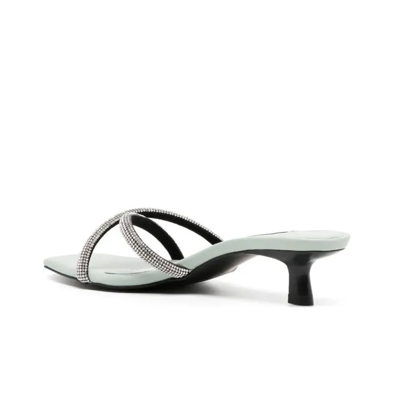 SENSO 40mm Tatiana I Sandals Women's-3
