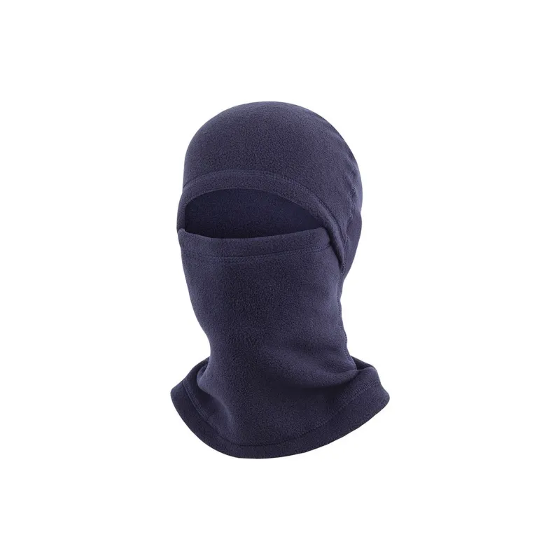 AXK Riding Equipment Cycling Face Mask Outdoor Unisex Polyester-4