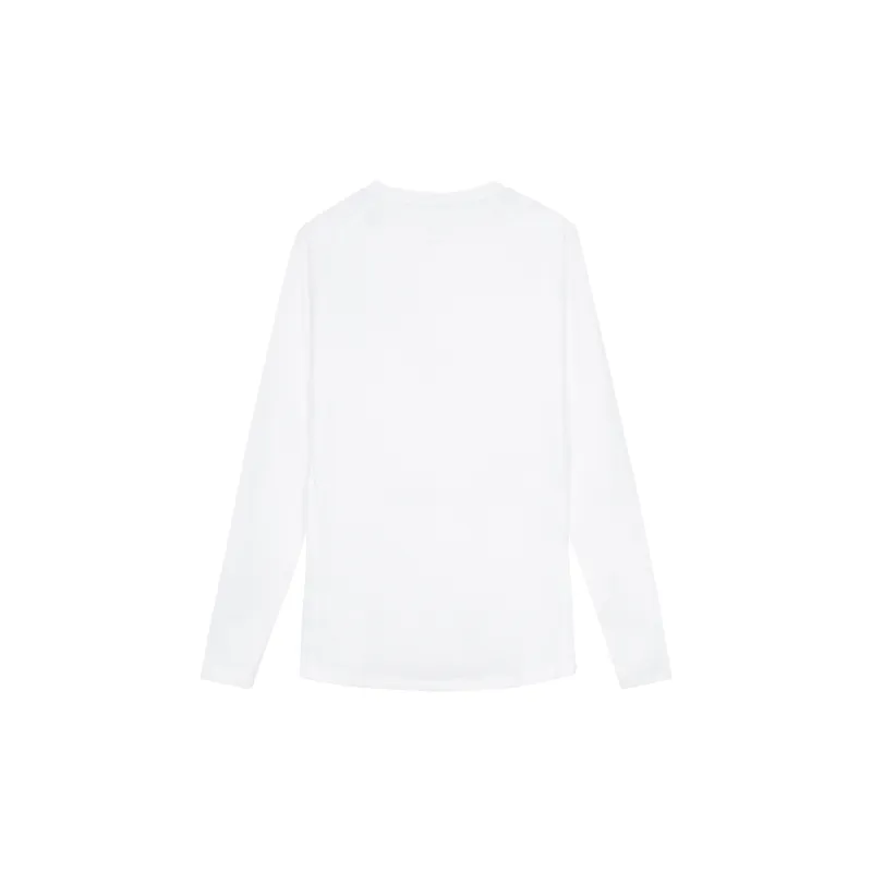 Nike Fitness Clothing Men White-1