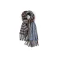 Fringe Gray Coffee