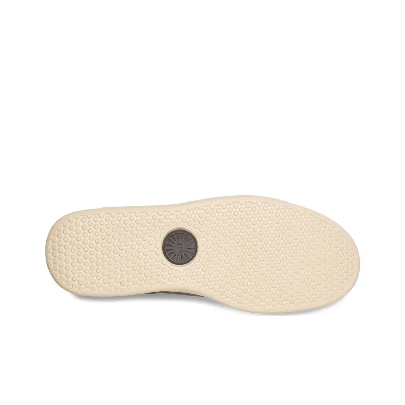 UGG South Bay 'Charcoal Grey'-5