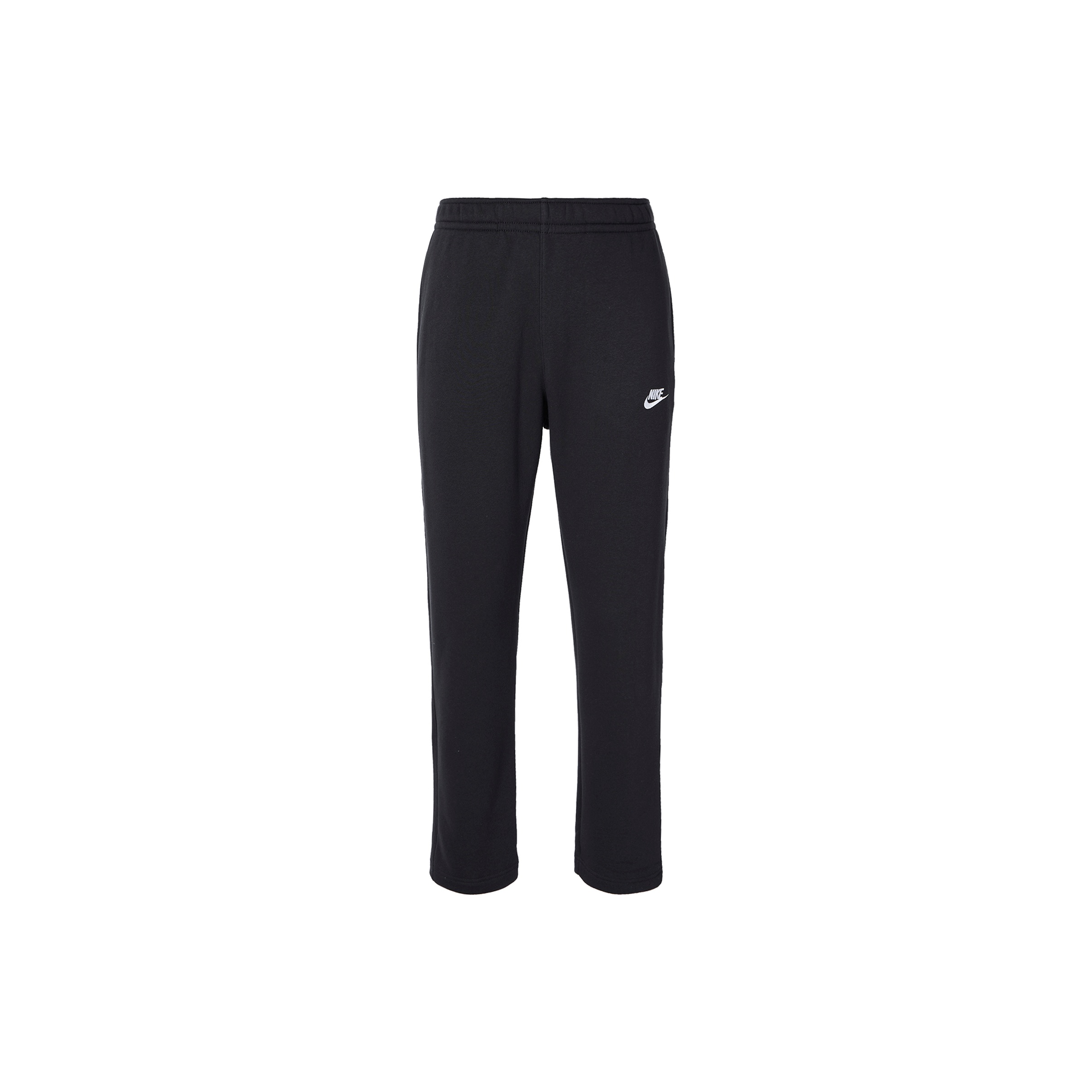 Nike Activewear Men on Sale Authentic POIZON