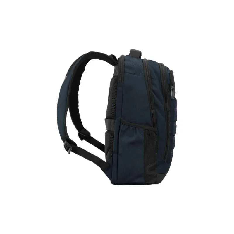 SAMSONITE Polyester Laptop Backpack Men's Navy-2