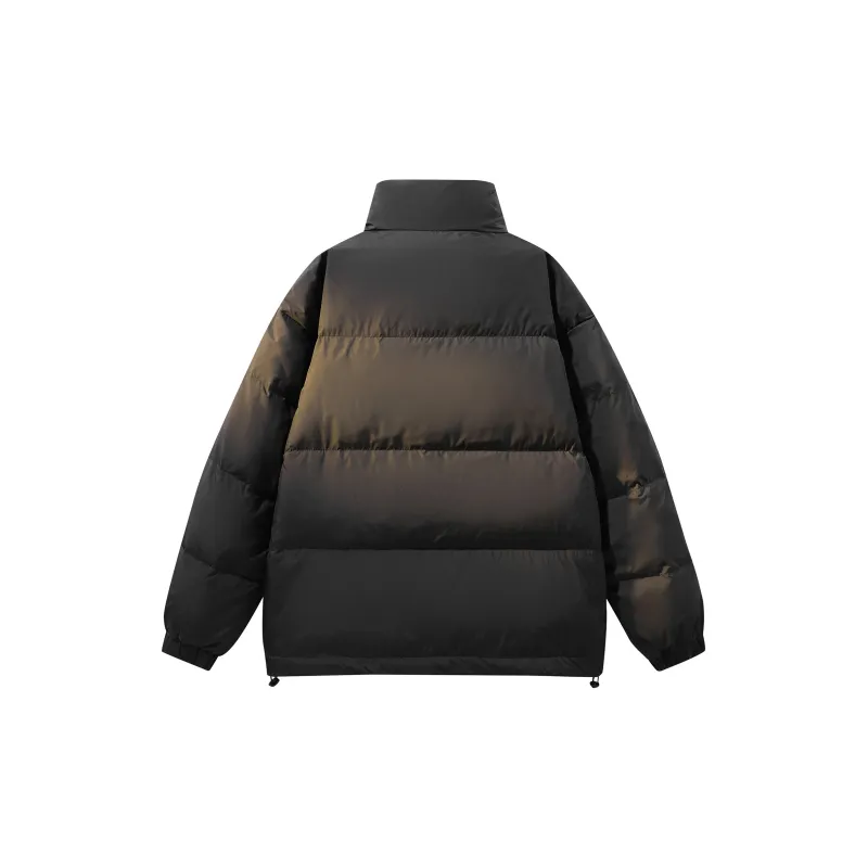 LUCKY BRAND Down Jackets Unisex-1
