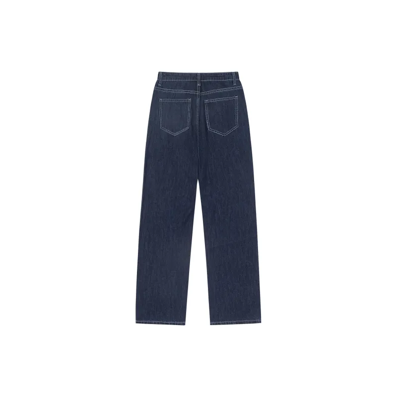 HELEH Jeans Women's-13