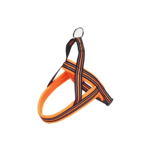 Tommy Hilfiger Accessories Other Belt