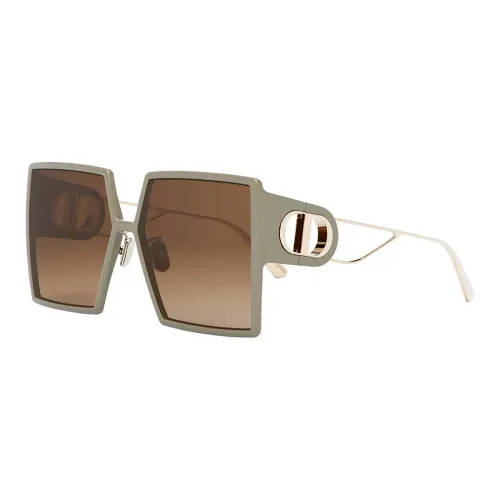 DIOR Sunglasses Women's