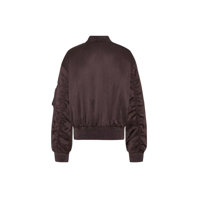 MO&CO Down Jackets Women's-1