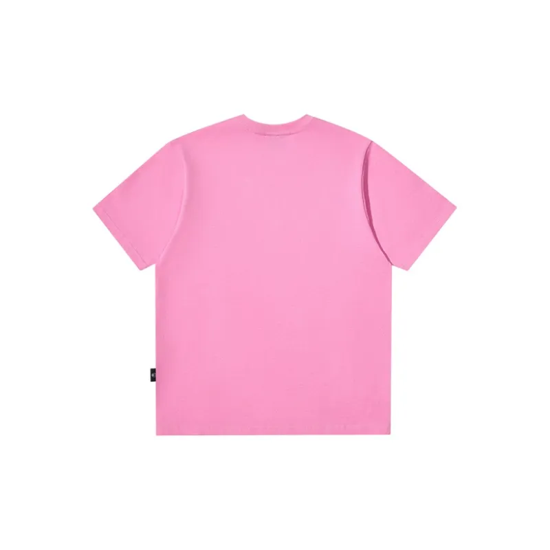 BEASTER T Shirts Unisex-7