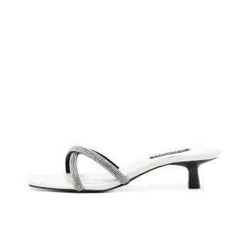 SENSO Tatiana I Sandals Women's