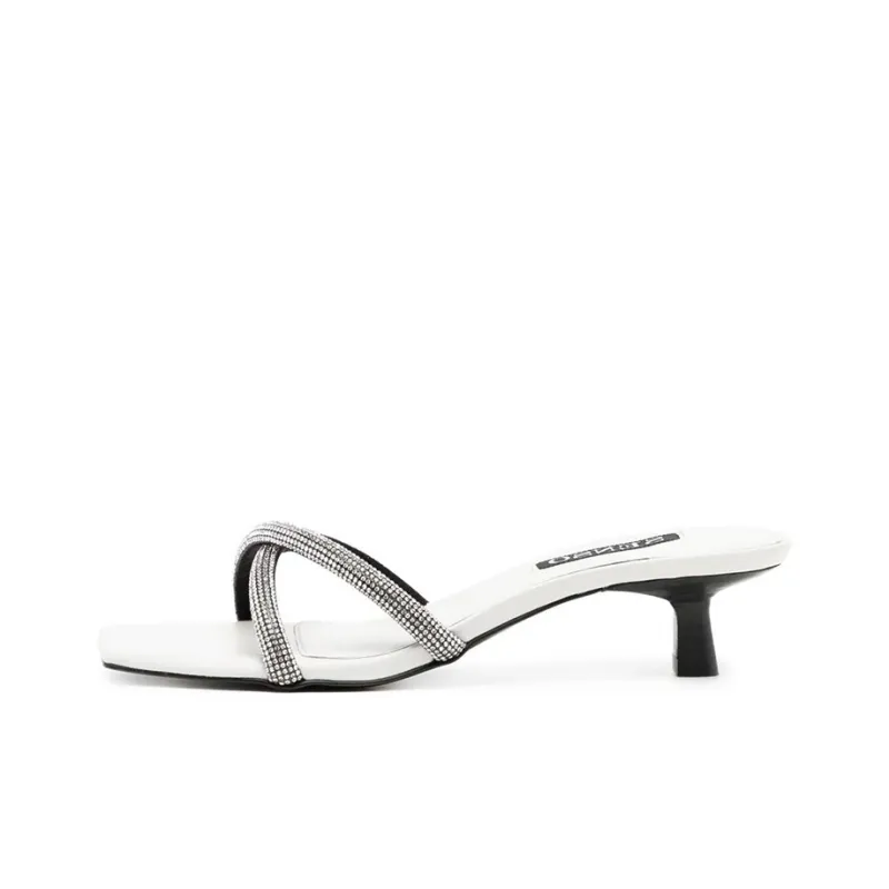 SENSO Tatiana I Sandals Women's-0