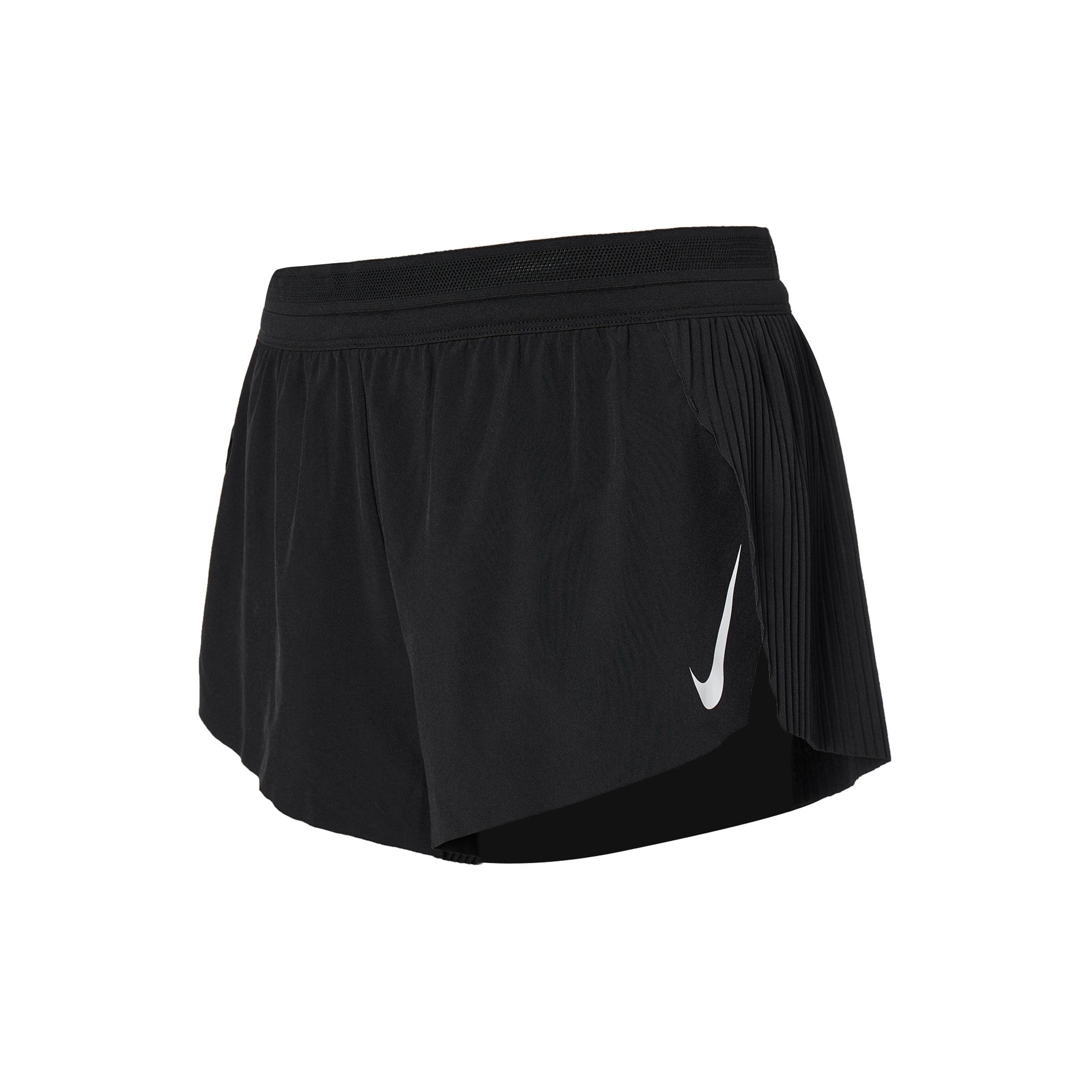 Nike shorts kohls womens best sale