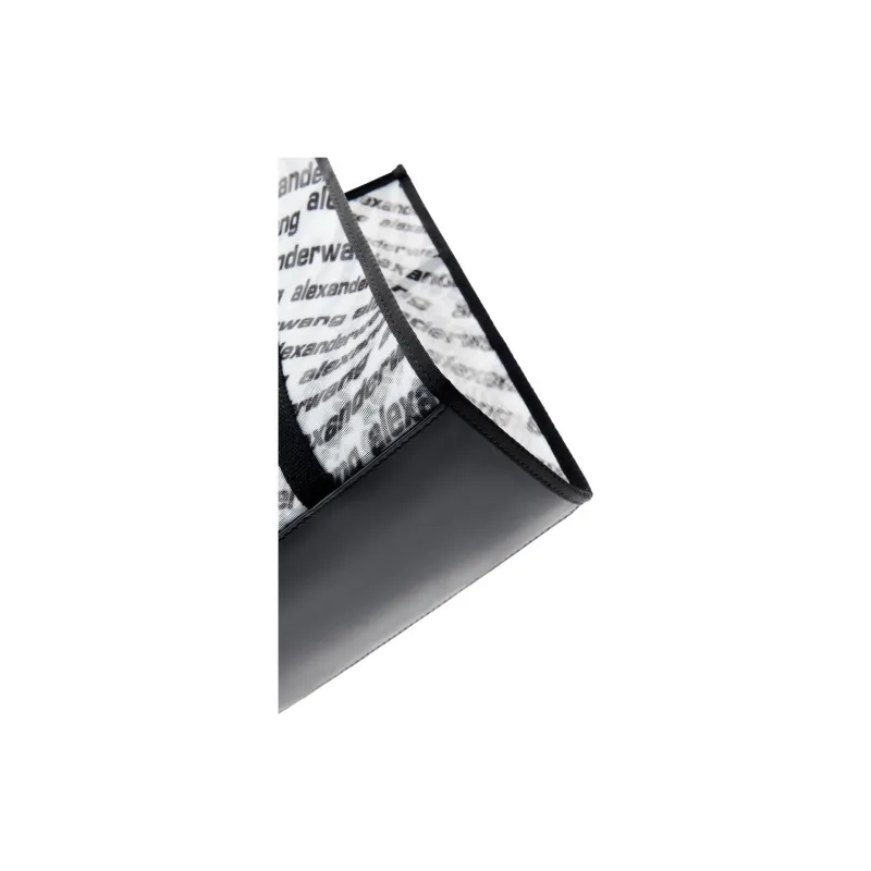 Alexander Wang The Freeze Small Tote Bag-7