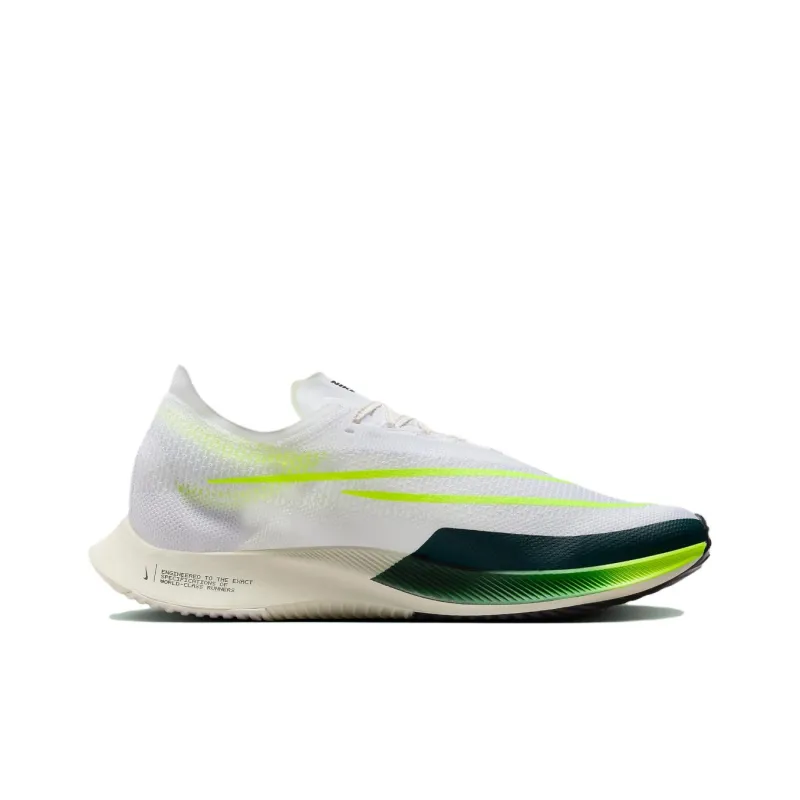Nike ZoomX StreakFly Wake Up Pack-1