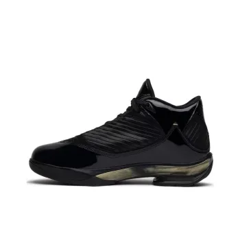 JORDAN 2009 S23