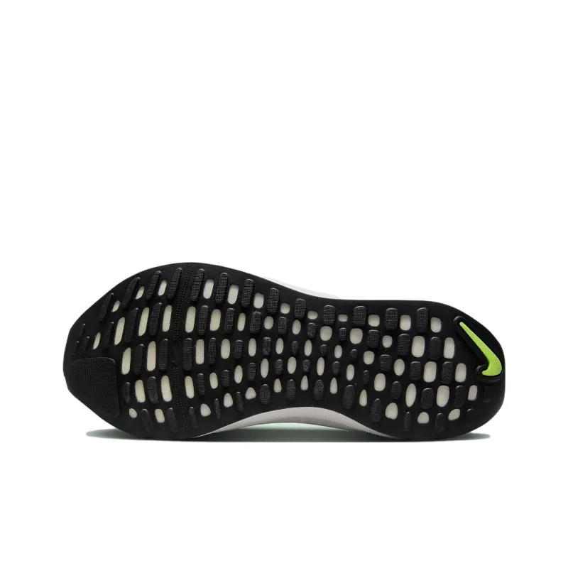 Nike ReactX Infinity Run 4 Wake Up Pack-4