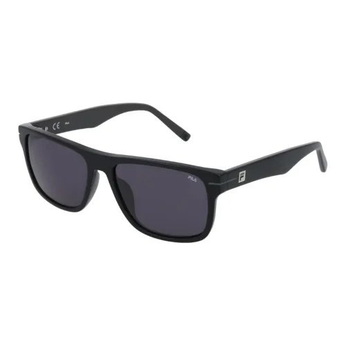 FILA Sunglasses Men