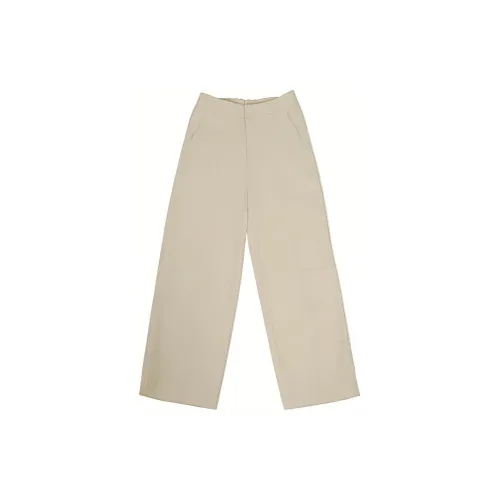 No restrictions Casual Pants Women's