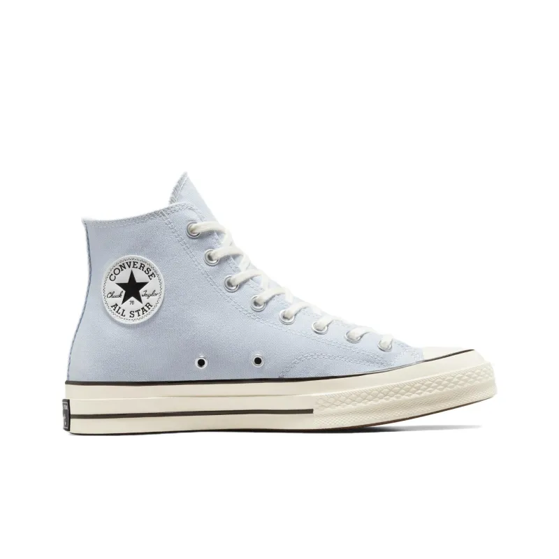 Chuck 70 Converse High 'Cloudy Daze'-1