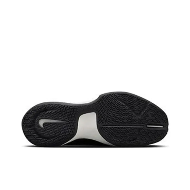 Nike HyperRev 2016 Fragment Black-4