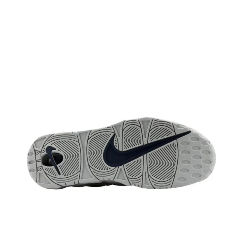 Nike Air More Uptempo Nyc-4