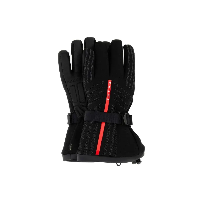 PRADA Gloves Men-0