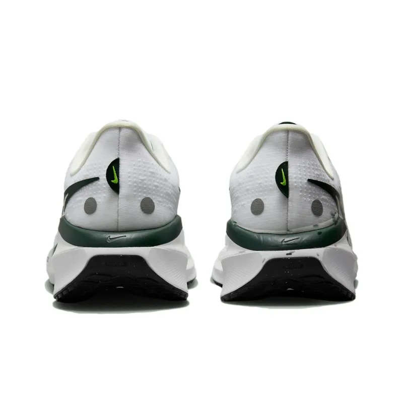 Nike Air Zoom Vomero 17 'WA KE.UP'-4