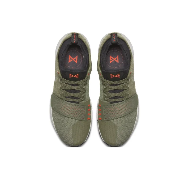 Nike Pg 1 Elements-5