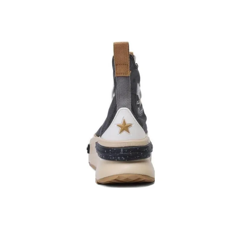 Converse Run Star Legacy Cx High 'Grey'-3