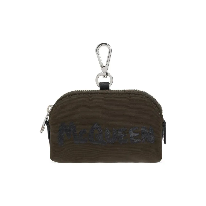 Alexander McQueen Clutches-3