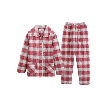 MB Women's Pajama Sets