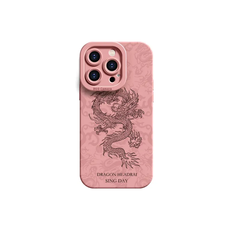 Lingtao Phone Cases-8