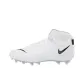White/Wolf Grey/Black