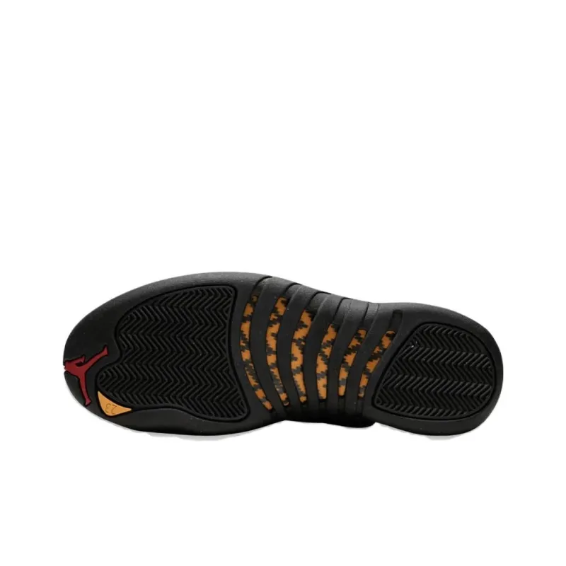 Jordan Countdown Pack 11/12-5