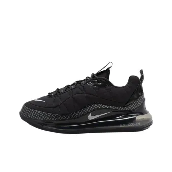 Nike Mx 720 818 Black