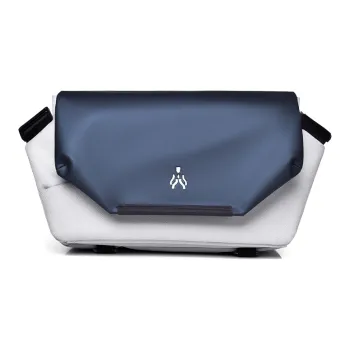 Elsvet Crossbody Bags