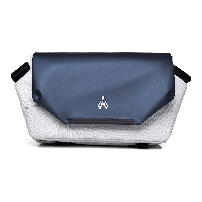 Elsvet Crossbody Bags-0