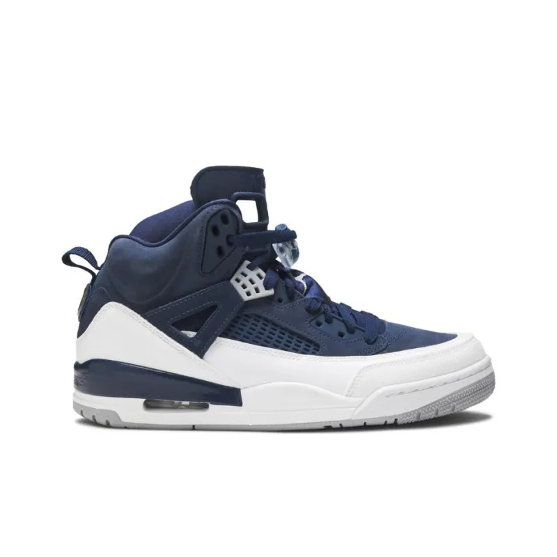 Jordan Spizike Midnight Navy-1