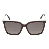 SUNGLASSES FT0913 28F
