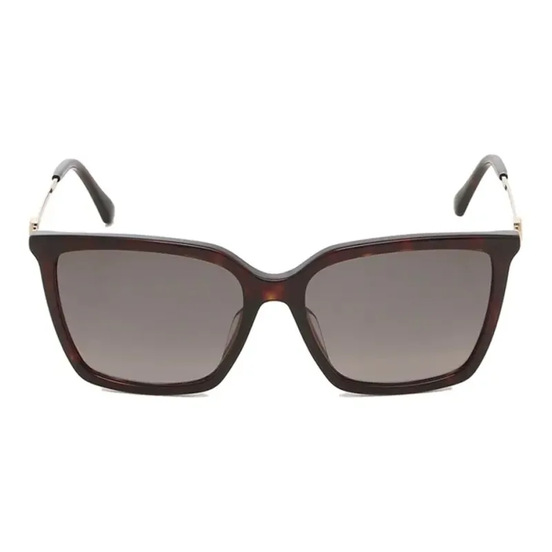 PR 63XS Sunglasses