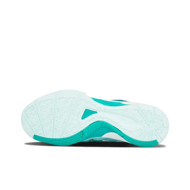 Nike Kd 4 Easter-3
