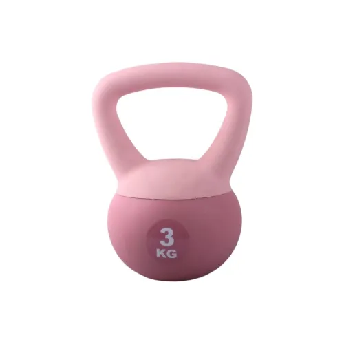 Tanxianhu Kettlebells Arm Muscle Training